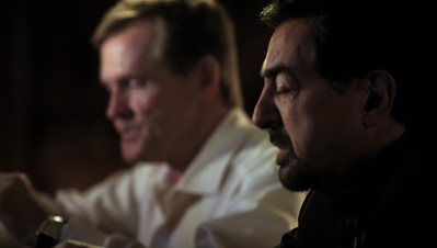 CRIMINAL_MINDS_-_S5X03_RECKONER_224.jpg