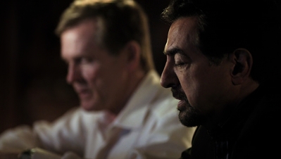 CRIMINAL_MINDS_-_S5X03_RECKONER_226.jpg