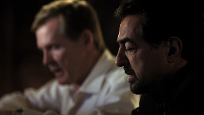 CRIMINAL_MINDS_-_S5X03_RECKONER_227.jpg