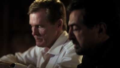 CRIMINAL_MINDS_-_S5X03_RECKONER_228.jpg