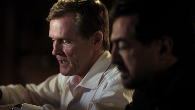 CRIMINAL_MINDS_-_S5X03_RECKONER_229.jpg