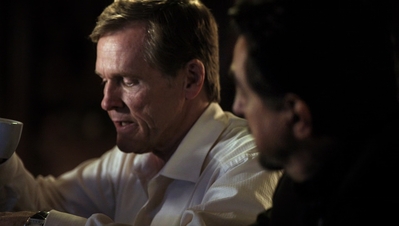 CRIMINAL_MINDS_-_S5X03_RECKONER_231.jpg