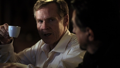CRIMINAL_MINDS_-_S5X03_RECKONER_234.jpg