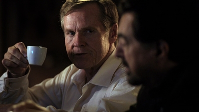 CRIMINAL_MINDS_-_S5X03_RECKONER_235.jpg