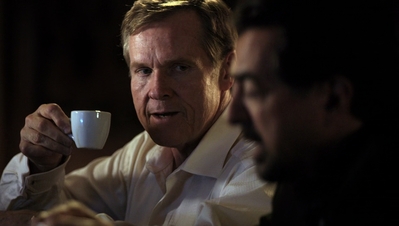 CRIMINAL_MINDS_-_S5X03_RECKONER_236.jpg