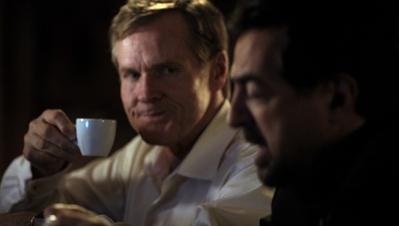 CRIMINAL_MINDS_-_S5X03_RECKONER_237.jpg