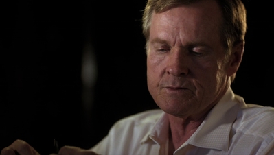 CRIMINAL_MINDS_-_S5X03_RECKONER_238.jpg