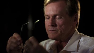 CRIMINAL_MINDS_-_S5X03_RECKONER_239.jpg
