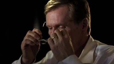 CRIMINAL_MINDS_-_S5X03_RECKONER_240.jpg