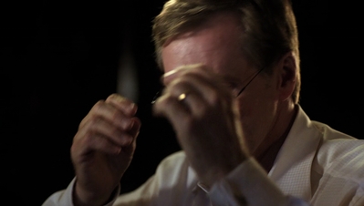 CRIMINAL_MINDS_-_S5X03_RECKONER_242.jpg