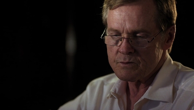 CRIMINAL_MINDS_-_S5X03_RECKONER_243.jpg