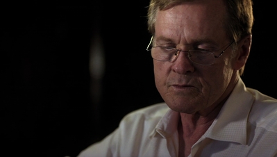 CRIMINAL_MINDS_-_S5X03_RECKONER_244.jpg