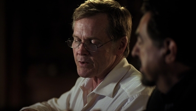 CRIMINAL_MINDS_-_S5X03_RECKONER_246.jpg