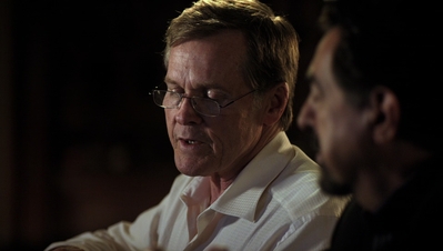 CRIMINAL_MINDS_-_S5X03_RECKONER_247.jpg