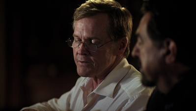 CRIMINAL_MINDS_-_S5X03_RECKONER_248.jpg