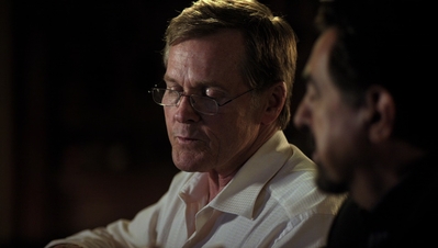 CRIMINAL_MINDS_-_S5X03_RECKONER_249.jpg
