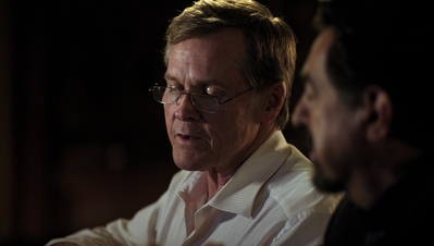 CRIMINAL_MINDS_-_S5X03_RECKONER_251.jpg