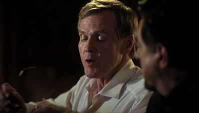 CRIMINAL_MINDS_-_S5X03_RECKONER_252.jpg