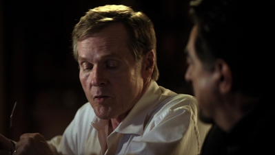 CRIMINAL_MINDS_-_S5X03_RECKONER_253.jpg