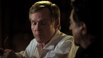CRIMINAL_MINDS_-_S5X03_RECKONER_254.jpg