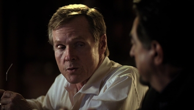 CRIMINAL_MINDS_-_S5X03_RECKONER_255.jpg