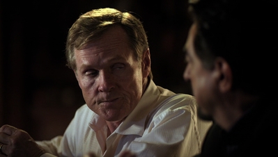 CRIMINAL_MINDS_-_S5X03_RECKONER_257.jpg