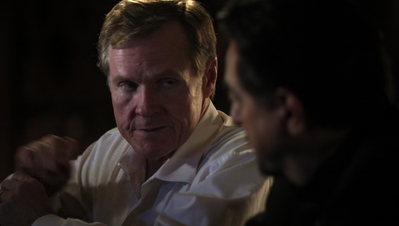 CRIMINAL_MINDS_-_S5X03_RECKONER_258.jpg