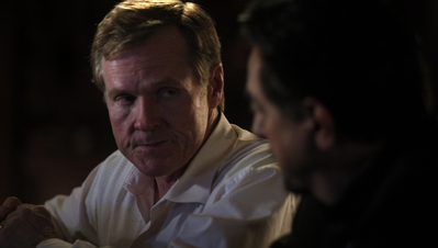 CRIMINAL_MINDS_-_S5X03_RECKONER_259.jpg