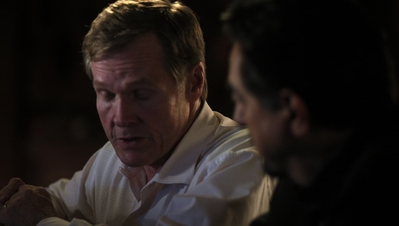 CRIMINAL_MINDS_-_S5X03_RECKONER_261.jpg