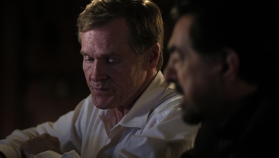 CRIMINAL_MINDS_-_S5X03_RECKONER_262.jpg