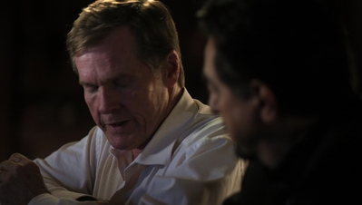 CRIMINAL_MINDS_-_S5X03_RECKONER_263.jpg