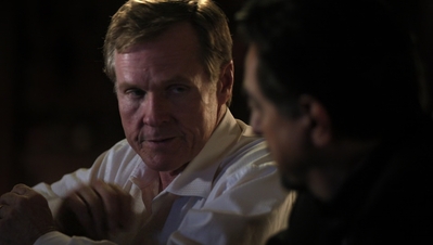 CRIMINAL_MINDS_-_S5X03_RECKONER_264.jpg