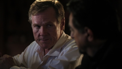 CRIMINAL_MINDS_-_S5X03_RECKONER_265.jpg