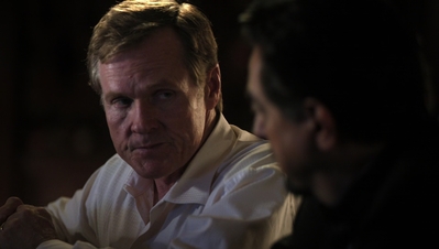 CRIMINAL_MINDS_-_S5X03_RECKONER_266.jpg