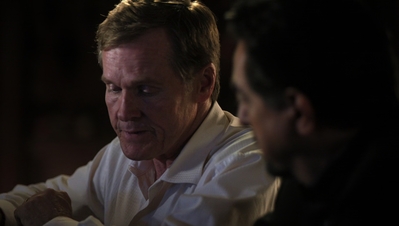 CRIMINAL_MINDS_-_S5X03_RECKONER_268.jpg