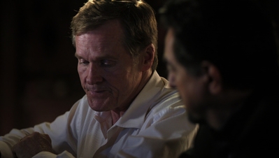 CRIMINAL_MINDS_-_S5X03_RECKONER_269.jpg