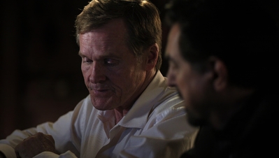 CRIMINAL_MINDS_-_S5X03_RECKONER_270.jpg