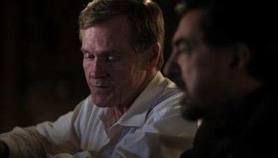 CRIMINAL_MINDS_-_S5X03_RECKONER_271.jpg