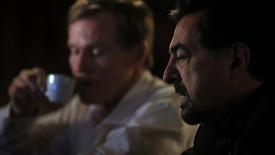CRIMINAL_MINDS_-_S5X03_RECKONER_273.jpg