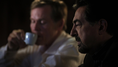 CRIMINAL_MINDS_-_S5X03_RECKONER_274.jpg