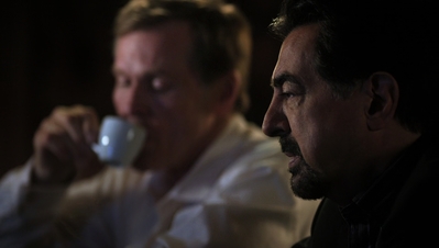 CRIMINAL_MINDS_-_S5X03_RECKONER_275.jpg