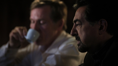 CRIMINAL_MINDS_-_S5X03_RECKONER_276.jpg