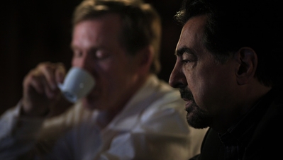 CRIMINAL_MINDS_-_S5X03_RECKONER_277.jpg