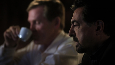 CRIMINAL_MINDS_-_S5X03_RECKONER_278.jpg