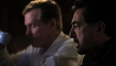 CRIMINAL_MINDS_-_S5X03_RECKONER_279.jpg