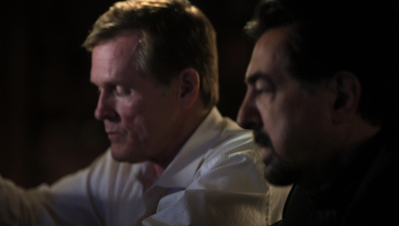 CRIMINAL_MINDS_-_S5X03_RECKONER_280.jpg