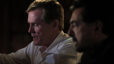 CRIMINAL_MINDS_-_S5X03_RECKONER_282.jpg