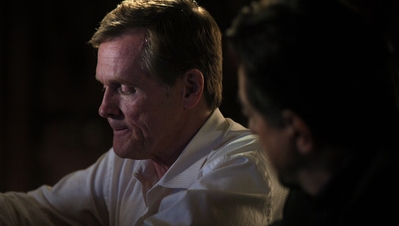 CRIMINAL_MINDS_-_S5X03_RECKONER_284.jpg