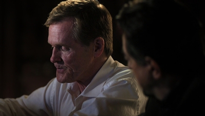 CRIMINAL_MINDS_-_S5X03_RECKONER_286.jpg