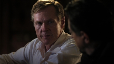 CRIMINAL_MINDS_-_S5X03_RECKONER_289.jpg